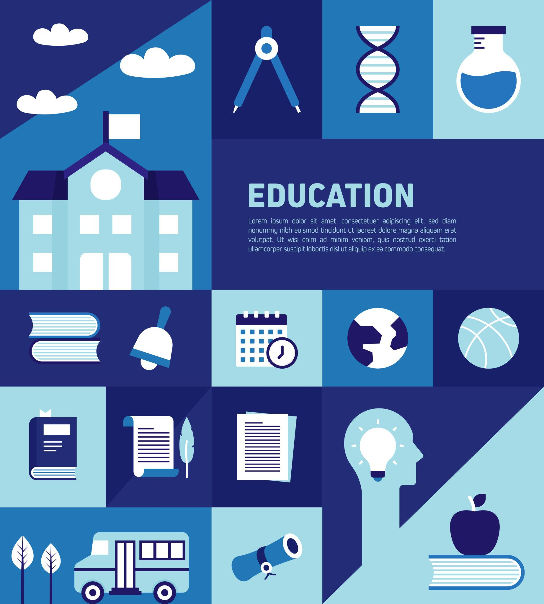 Affiliation Illustration