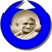 Gandhi Foundation Logo