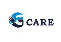 G Care Logo